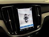 Volvo V60 B4 DARK PLUS AUT  - náhled 48