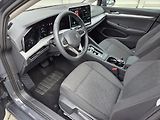 Volkswagen Golf 1,5 eTSi 110kW DSG Tov.záruka - náhled 9