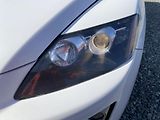 Mazda CX-7 2.2TDi 4x4 170PS 6R 166000KM!! - náhled 79