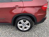 BMW X5 3.0TDi 4x4 235PS CZ TOP STAV!! - náhled 37