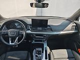 Audi Q5 2,0 TFSI - náhled 10