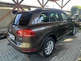 Volkswagen Touareg (2014) VW Touareg 3.0 V6 TDI 180kW |  - náhled 8