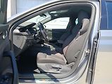 Škoda Octavia RS 2.0TSI 180kW ČR 1.MAJ DPH - náhled 11