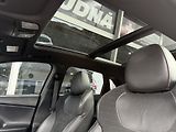 Hyundai i30 2,0 T-GDI N Performance 275PS  - náhled 16