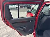 Suzuki Swift (2009) 1,3 i 66 Kw 4x4 - náhled 13