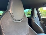Škoda Superb 2.0TDI-AT/2018/SPORTLINE-ZÁRUK - náhled 29