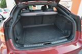 BMW X6 (2013) xDrive 40d 225kW / ČR - náhled 13