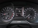 Škoda Octavia (2014) Style Plus 1.6 TDI, Automat - náhled 11