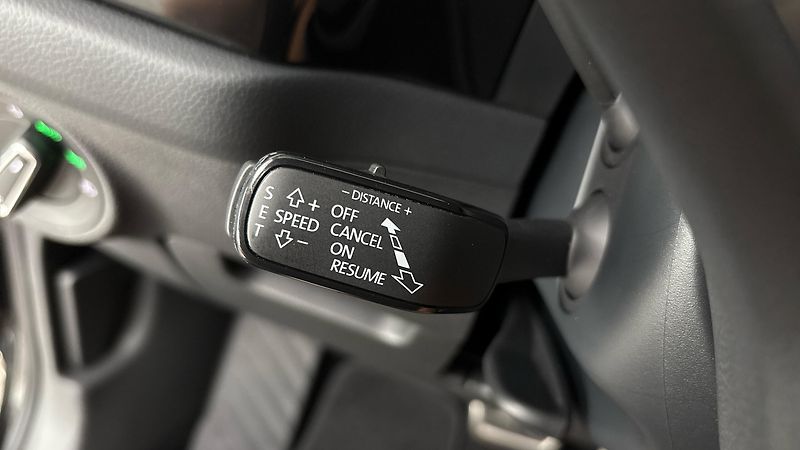 Škoda Kodiaq 2.0 TDI DSG 4x4 L&K - fotka 14 z 33