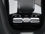 Mercedes-Benz GLE (2020) 53 AMG, 360°, Vzduch, ACC - náhled 17