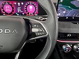 Škoda Superb (2025) 2.0TDI 142kW 4X4 SPORTLINE TAŽ - náhled 9