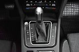 Volkswagen Passat 1.5 TSI BUSINESS*ACC*DPH*ČR 1M - náhled 18