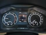 Škoda Kamiq (2020) Ambition 1.0 TSI, ČR,1.maj - náhled 11