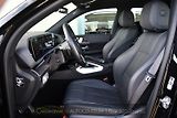Mercedes-Benz GLS 580 V8 AMG 4M MASAŽ 7MÍST PANO - náhled 10
