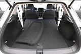Volkswagen T-Roc 2,0 TDI 110kW DSG STYLE Záruka - náhled 11
