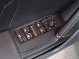 Cupra Formentor (2024) 1.5TSI 110KW DSG - náhled 40