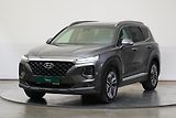 Hyundai Santa Fe - náhled 1