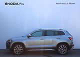 Škoda Karoq (2019) Scout 2.0TDI / 140kW 4x4 7°DSG - náhled 2