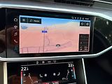Audi A6 Allroad (2022) QUATTRO - náhled 9
