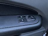 Ford Focus 1,6TDCi*80kW*+nové let. pneu*S - náhled 15