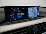 BMW Řada 3 - náhled 17
