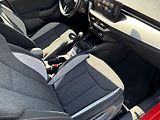 Škoda Kamiq (2020) 1.5 TSI Style - náhled 9