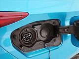 Toyota Prius (2017) 1.8 PHV - náhled 18