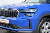 Škoda Kodiaq (2024) 2.0 TDI 110 kW DSG 7 Automat. - náhled 7