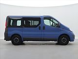 Opel Vivaro 2,0 CDTi CZ Klima Tažné 2.Maj - náhled 8