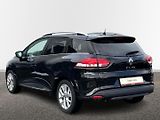 Renault Clio Limited,ČR - náhled 15