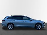 Škoda Superb Combi Selection 4x4 2.0 TDI 14 - náhled 7