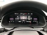 Škoda Scala 1.0 TSi SELECTION - náhled 19