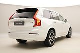 Volvo XC90 B5 AWD BRIGHT PLUS AUT CZ 7m - náhled 12