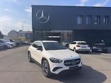 Mercedes-Benz GLA (2026) 200 d 4MATIC - náhled 1