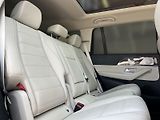 Mercedes-Benz GLS Trída 350 d 4MATIC AMG Line Pa - náhled 17
