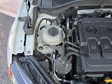 Škoda Superb 2.0 TDI ALCANTRA Led DSG  - náhled 12