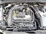 Volkswagen Taigo (2026) Pepole 1,0 TSI 85kW - náhled 22