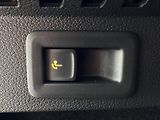 Škoda Kamiq 1.5TSi DSG Monte Carlo 150PS M - náhled 46