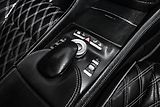 Mercedes-Benz CL 500 4Matic BRABUS - náhled 18
