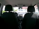 Fiat Punto (2010) 1,2i ČR 2xAIBAG ABS - náhled 19