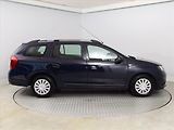 Dacia Logan (2015) 1.2 16V, ČR,1.maj, Serv.kniha - náhled 6