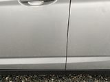 Ford C-MAX 1.5TDC-i 120PS NEW MODEL NAVI! - náhled 28