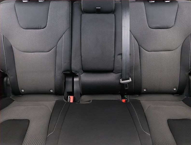 Ford Edge (2017) Sport 2.0 Bi-TDCI, 4X4 - fotka 10 z 24