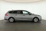 Peugeot 308 (2015) 1.6 BlueHDi, Serv.kniha - náhled 6