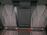 Škoda Octavia (2023) Style 2.0 TDI, Tempomat - náhled 10