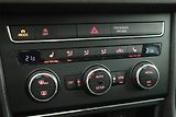 Seat Leon (2016) 1.8 TSI, Automat, Navi - náhled 12