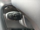 Citroën DS3 1,2 PT,81KW,DIGIKLIMA,KOLA - náhled 28