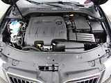 Škoda Superb (2015) 1.6 TDI 77kW  OUTDOOR - náhled 42