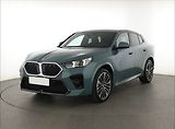 BMW X2 (2025) xDrive20d, Kamera - náhled 1