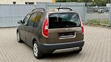 Škoda Roomster 1.2TSi*63kW*SCOUT*STYLE*PĚKNÝ* - náhled 2